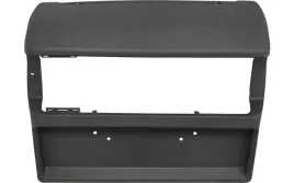 scania-s-r-p-g-oslona-lampy-zespolonej-tyl-led-prawa