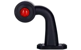 lampa-obrysowa-led-na-wysiegniku-krotki-skosny-prawy-12-24v