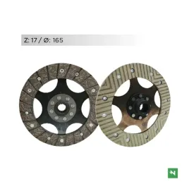 newfren-tarcze-sprzeglowe-bmw-r-850c-97-00-r-1100s-96-05-r-1150gs-00-