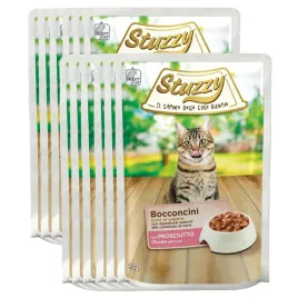 stuzzy-bocconcini-karma-mokra-dla-kota-szynka-w-sosie-saszetka-12pak-12x85g
