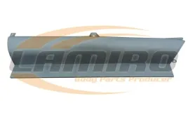 stralis-as-spoiler-srodkowy-lewy-owiewka-504074676
