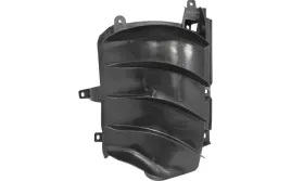 scania-r-naroznik-wewnetrzny-lewy-skrzela-1495956-1856475