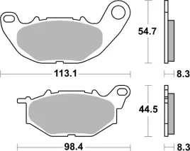 sbs-klocki-hamulcowe-kh663-pasuje-do-yamaha-yzf-r25-15-17-yzf-r3-15-1