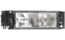 eurotech-eurostar-reflektor-lewy-4861794