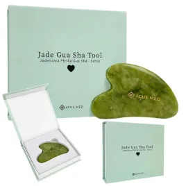 kamien-gua-sha-jadeitowa-plytka-do-masazu-acus-med-serce-ekologiczna-jadeit