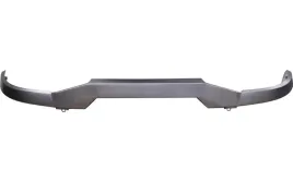 renault-range-gama-t-listwa-maski-wysoka-kabina-7421321475-82275648