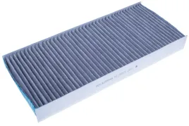 filtr-kabinowy-weglowy-z-jonami-srebra-man-l2000-m2000-85619500025