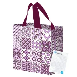 torba-na-zakupy-26x15x27cm-siatka-na-zakupy-torby-mala-dekor-fiolet-10l