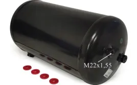 zbiornik-powietrza-30l-276x575-15-bar-volvo-20579606