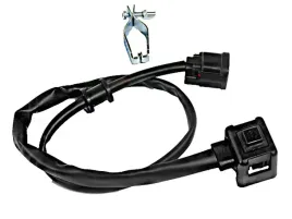 psychic-wlacznik-rozrusznika-honda-crf-250r-18-crf-450r-rx-17-18-oem-3