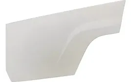 renault-range-gama-t-przedluzenie-drzwi-lewe-7482510540