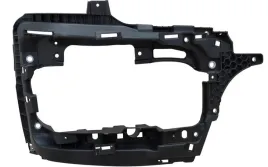 mercedes-atego-wspornik-reflektora-prawy-zderzak-9678800816-9678850216