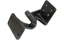 man-tga-tgl-tgm-tgs-zawias-dolny-lewy-81626906045-81626906053-81626906055