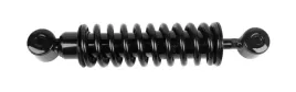 man-f2000-tga-tgs-amortyzator-kabiny-przod-l-p-85417226017