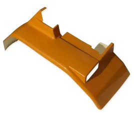 renault-ceres-blotnik-tylny-lewy-pomaranczowy-7700047368