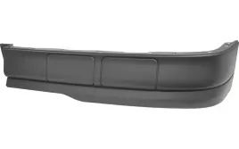 mercedes-axor-02-04r-spoiler-bez-otworow-lewy-9408850125
