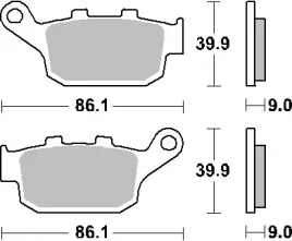 sbs-klocki-hamulcowe-kh496-street-standart-ceramic-kolor-czarny-pasuje-do