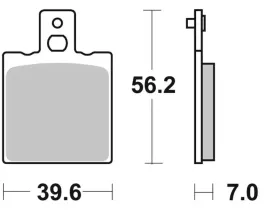 sbs-klocki-hamulcowe-kh047-kh47-off-road-sinter-kolor-zloty