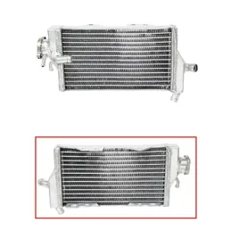 psychic-chlodnica-honda-cr-250r-00-01-wzmocniona-o-standardowej-pojemnosci