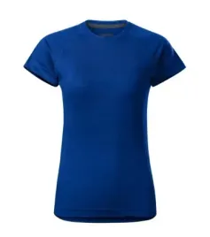 sportowa-koszulka-damska-treningowa-t-shirt-bawelna-176-s