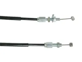 psychic-linka-gazu-honda-crf-150r-rb-07-20-ciagnaca-cio524-53-110009-45-1