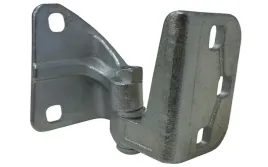 mercedes-actros-mp1-2-3-zawias-drzwi-gorny-prawy-9417200837