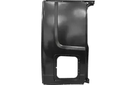 mercedes-actros-mp2-mp3-panel-kabiny-boczny-prawy-9436401309