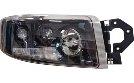 renault-premium-dxi-reflektor-prawy-czarny-5010578466-5010578478