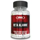 real-pharm-beta-alanine-90-kapsulek