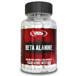 real-pharm-beta-alanine-90-kapsulek