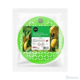aroma-enzymatyczna-wkladka-zapachowa-do-pisuaru-2-szt-lemon