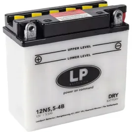 landport-akumulator-12n55-4b-md-12n55-4b-12v-55ah-135x60x130-obslugowy