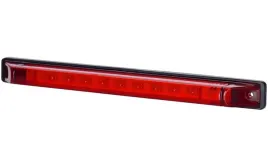 lampa-stop-hamowania-dluga-led-czerwony-12-24v-centralna