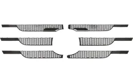 mercedes-actros-mp3-mega-space-siatki-atrapy-6-szt-9437501518-9437514518