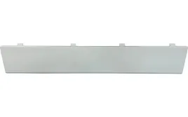 daf-xf105-xf95-listwa-blotnika-nadkola-prawa-1294285-1831061
