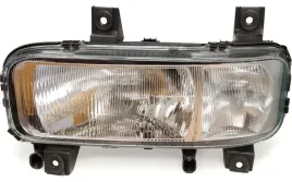 mercedes-atego-98-reflektor-lampa-przednia-lewy-9738200161
