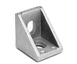 naroznik-90-stopni-do-profili-aluminiowych-v-slot