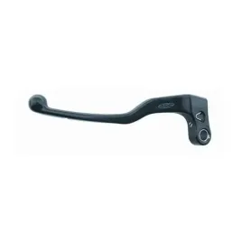 v-parts-vicma-dzwignia-sprzegla-cagiva-mito-125-90-14-74422
