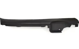 scania-r-panel-listwa-podszybia-prawa-1451271