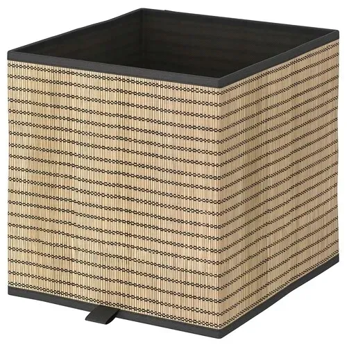 kosz-32x35x32-cm-ikea-gnabbas