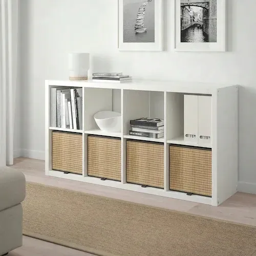 kosz-32x35x32-cm-ikea-gnabbas-stan-nowy