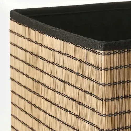 kosz-32x35x32-cm-ikea-gnabbas-informacje-dodatkowe-brak