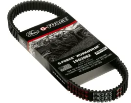 gates-pasek-napedowy-atv-g-force-1051x31x127mm-polaris-250-300-325-330-4