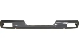 daf-lf45-lf55-zderzak-przedni-z-otw-na-hal-1405004-1405027-1405691-140576