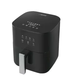 frytkownica-beztluszczowa-air-fryer-35l-patate-fritte-eka002-esperanza