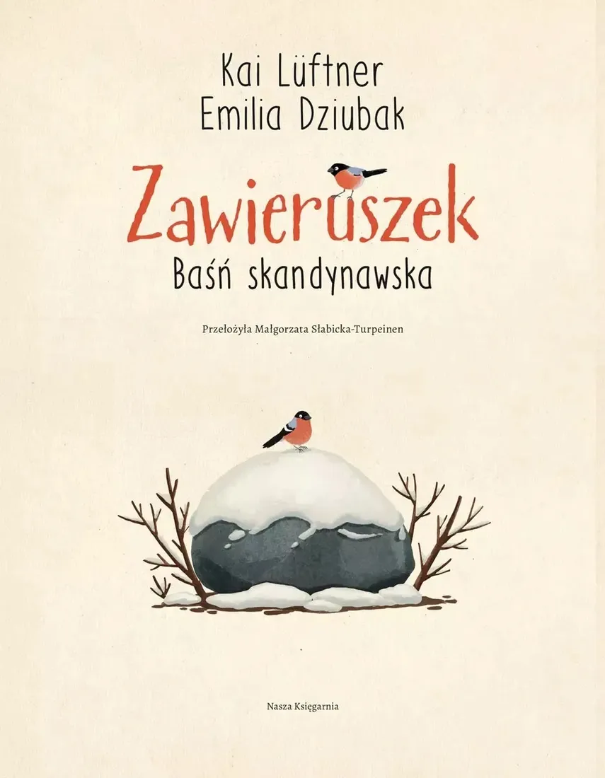 zawieruszek-basn-skandynawska-stan-nowy