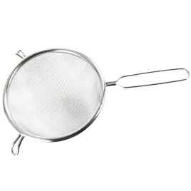 sitko-kuchenne-25cm-ze-stali-nierdzewnej-orion-124438