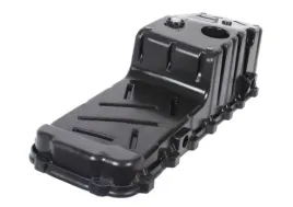 renault-premium-gama-t-miska-oleju-misa-olejowa-7420801538-7422242776