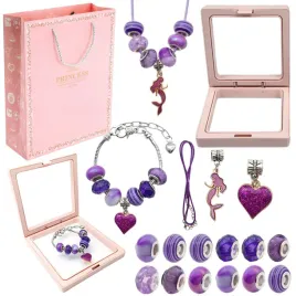 zestaw-do-robienia-bransoletek-naszyjnikow-kreatywny-dla-dzieci-charms-diy