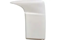 stralis-hi-way-lotka-spoiler-owiewka-zakabinowa-gorna-lewa-504304741